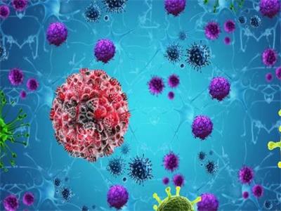 Antiviral effect