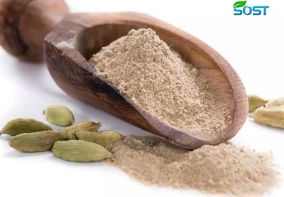 cardamom cardamom