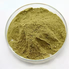 1715916391524 1715916391524