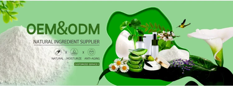 product-749-276 product-749-276