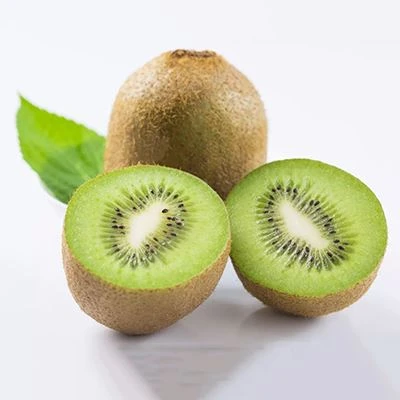 kiwi fruit powder